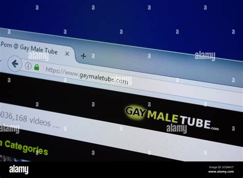 gaymaletube.|latest Porn – Gay Male Tube